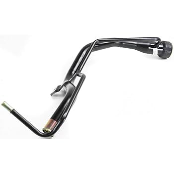 FUKA 61gTWodfjyL._UF350,350_QL50_.jpg